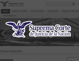 supr cort op